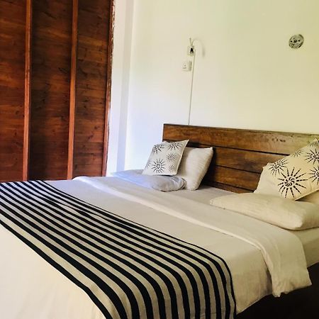 Ella City Reach Hostel الغرفة الصورة