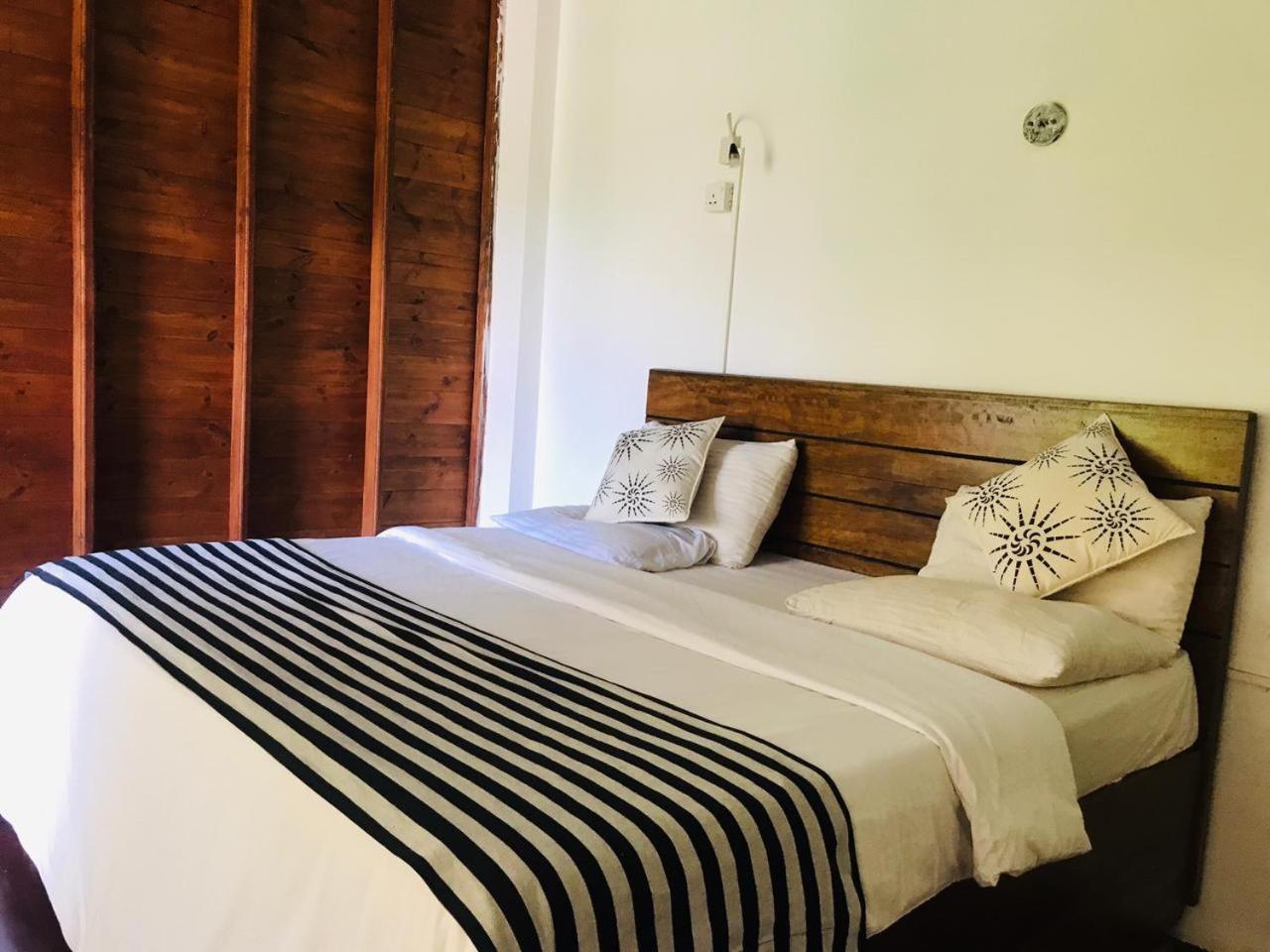 Ella City Reach Hostel الغرفة الصورة