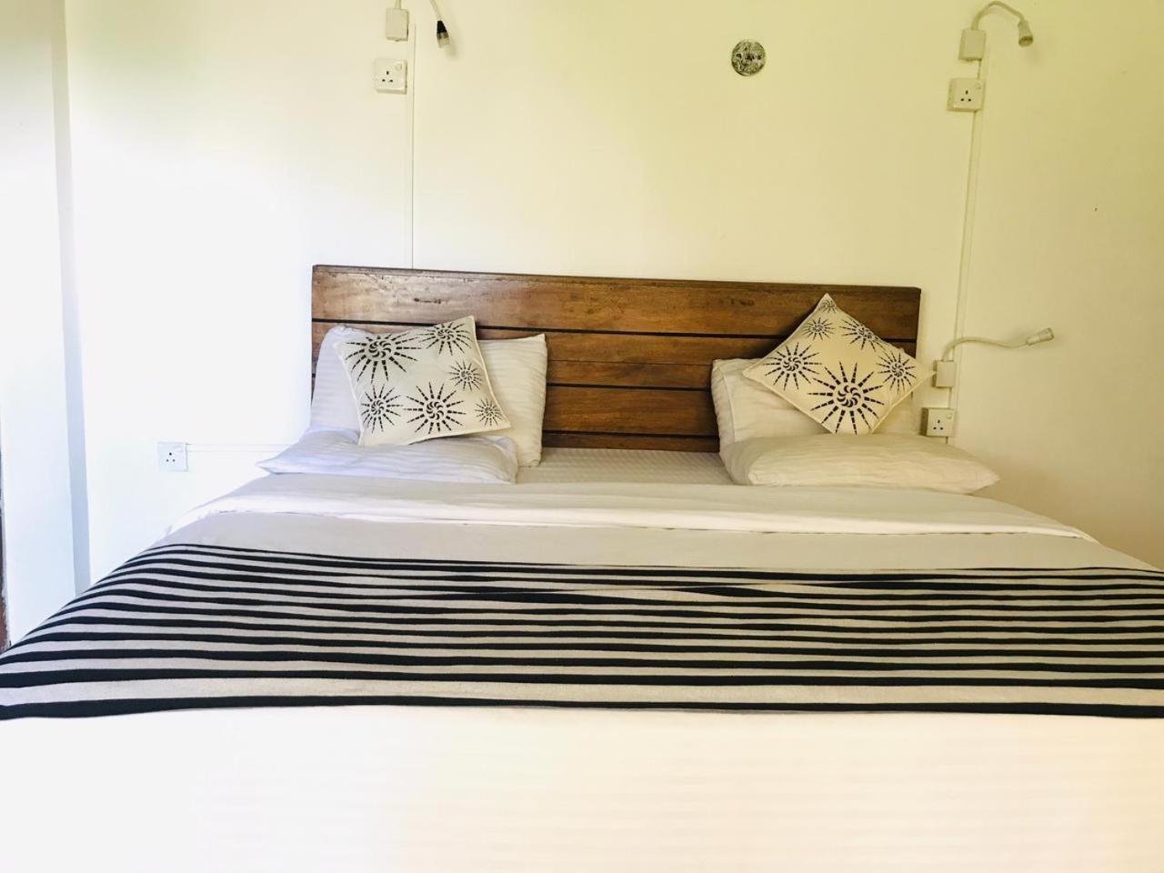 Ella City Reach Hostel الغرفة الصورة