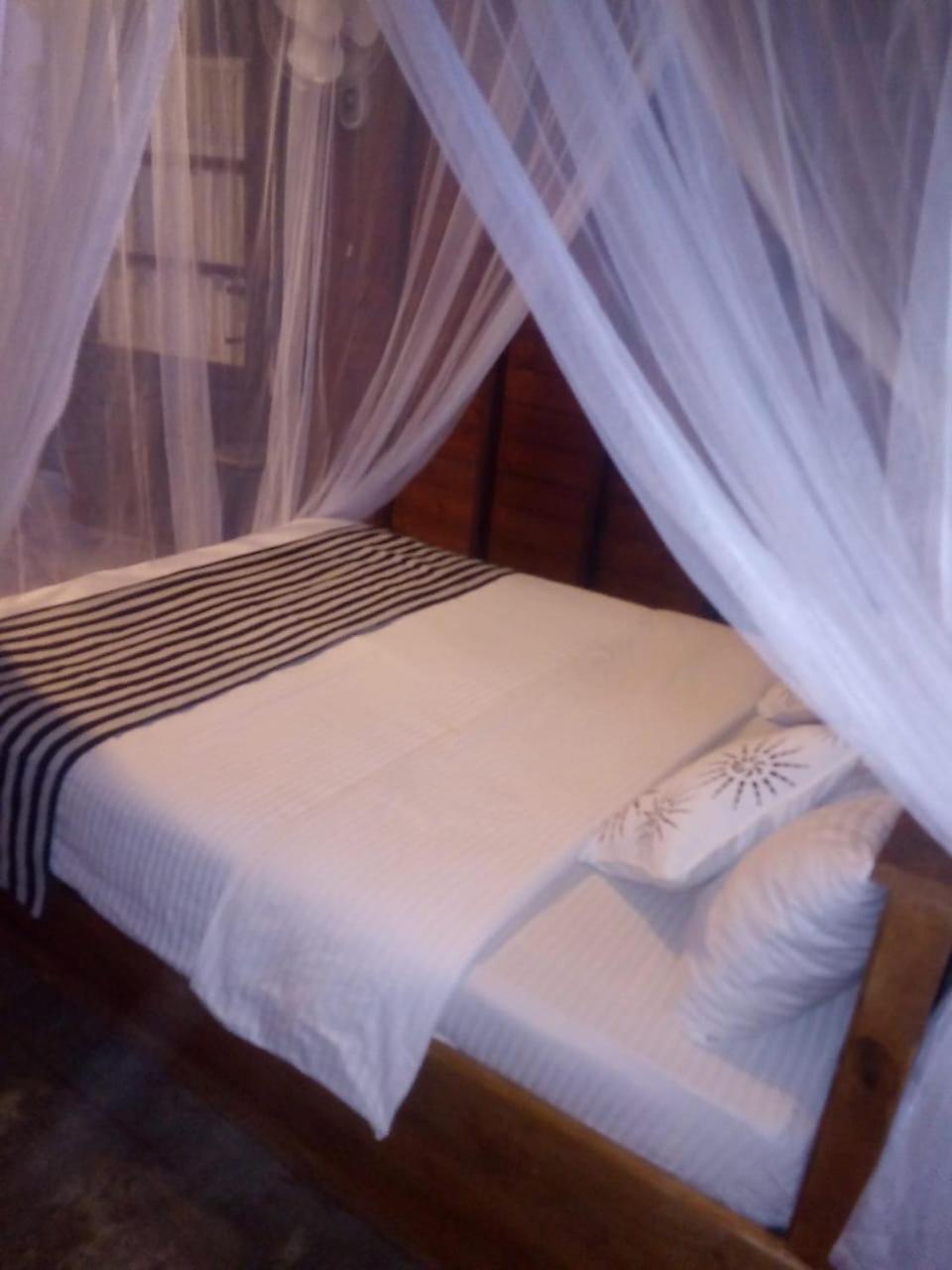 Ella City Reach Hostel الغرفة الصورة